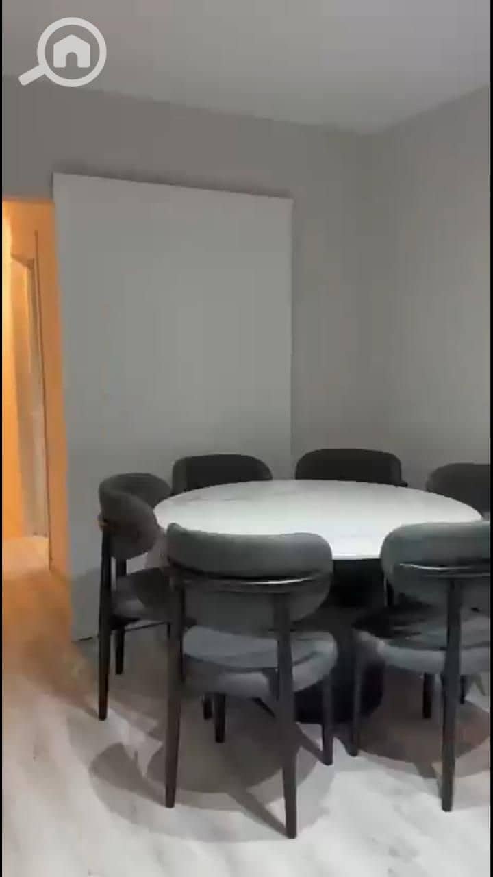 3 IMG-20251217-WA0158. jpg