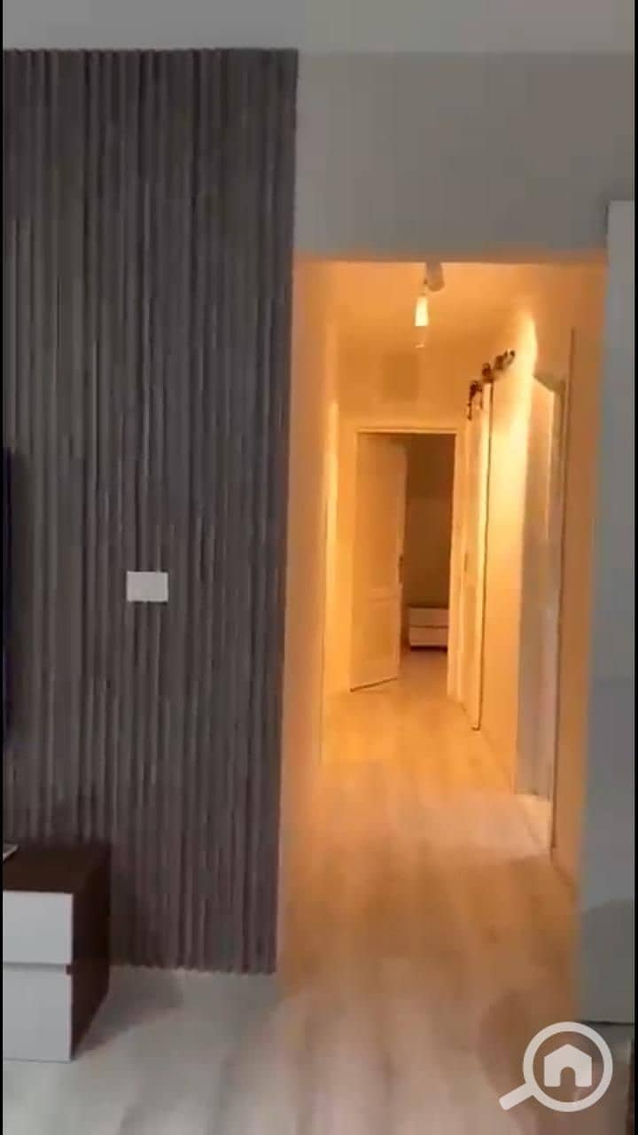 4 IMG-20251217-WA0161. jpg