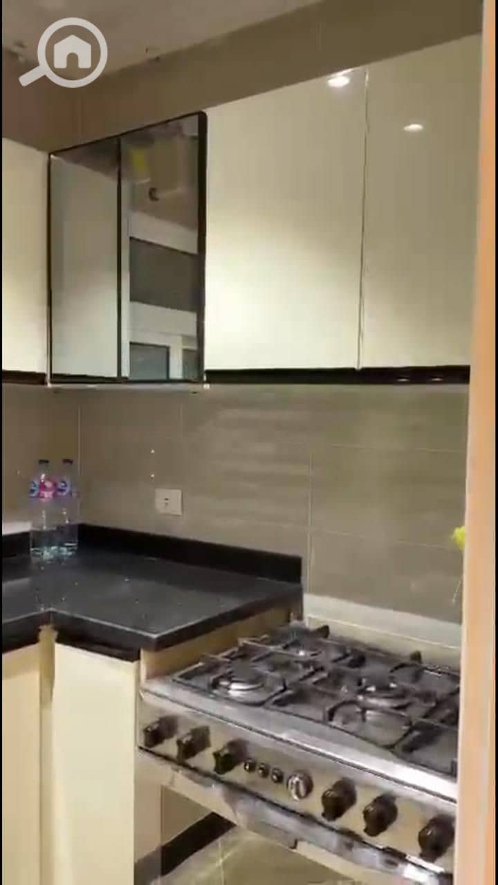 5 IMG-20251217-WA0162. jpg