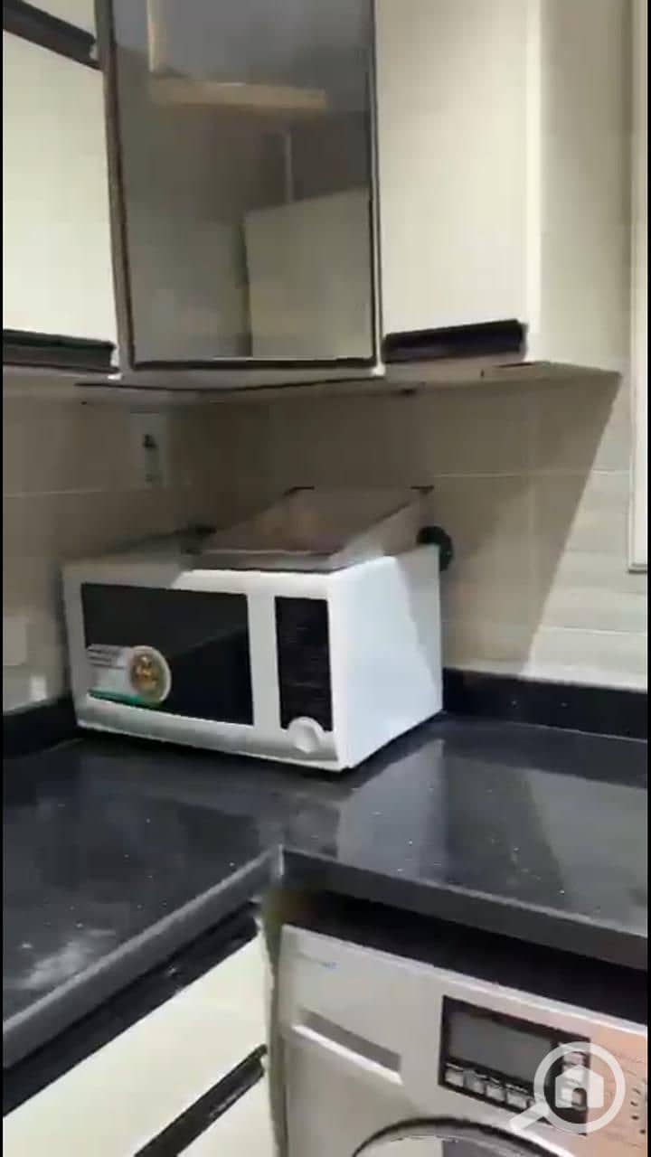 6 IMG-20251217-WA0163. jpg