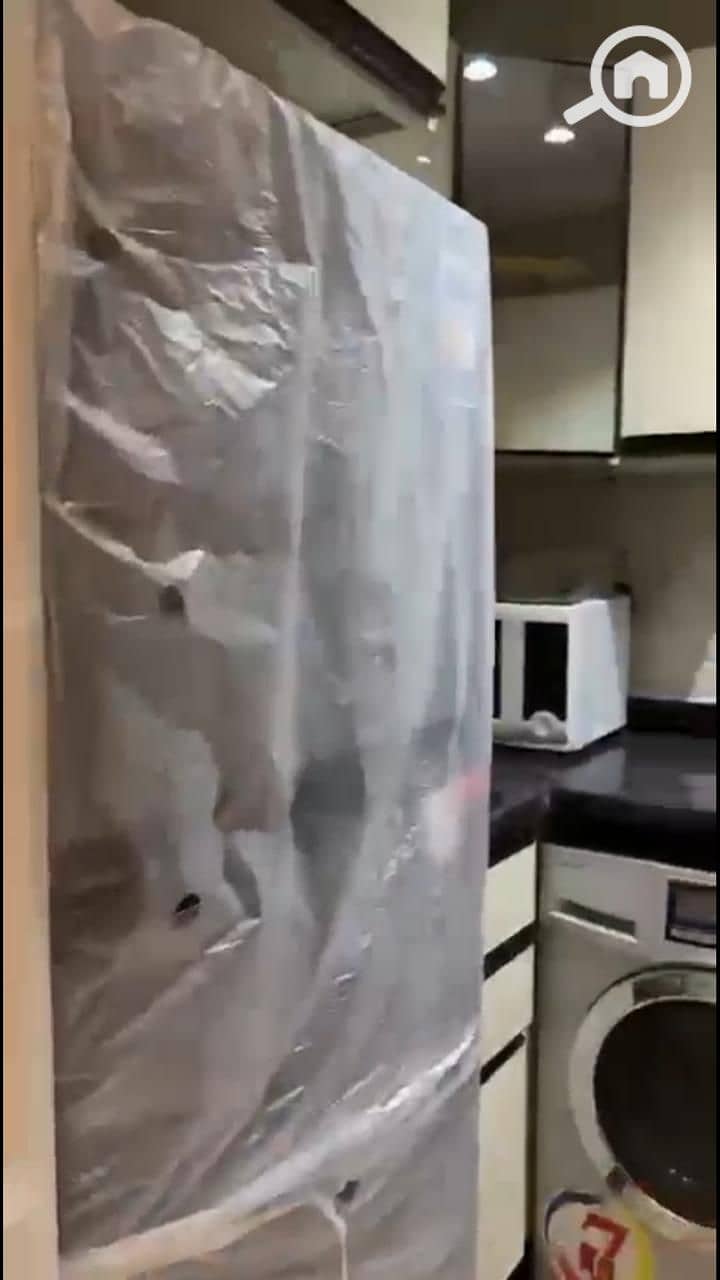 7 IMG-20251217-WA0164. jpg