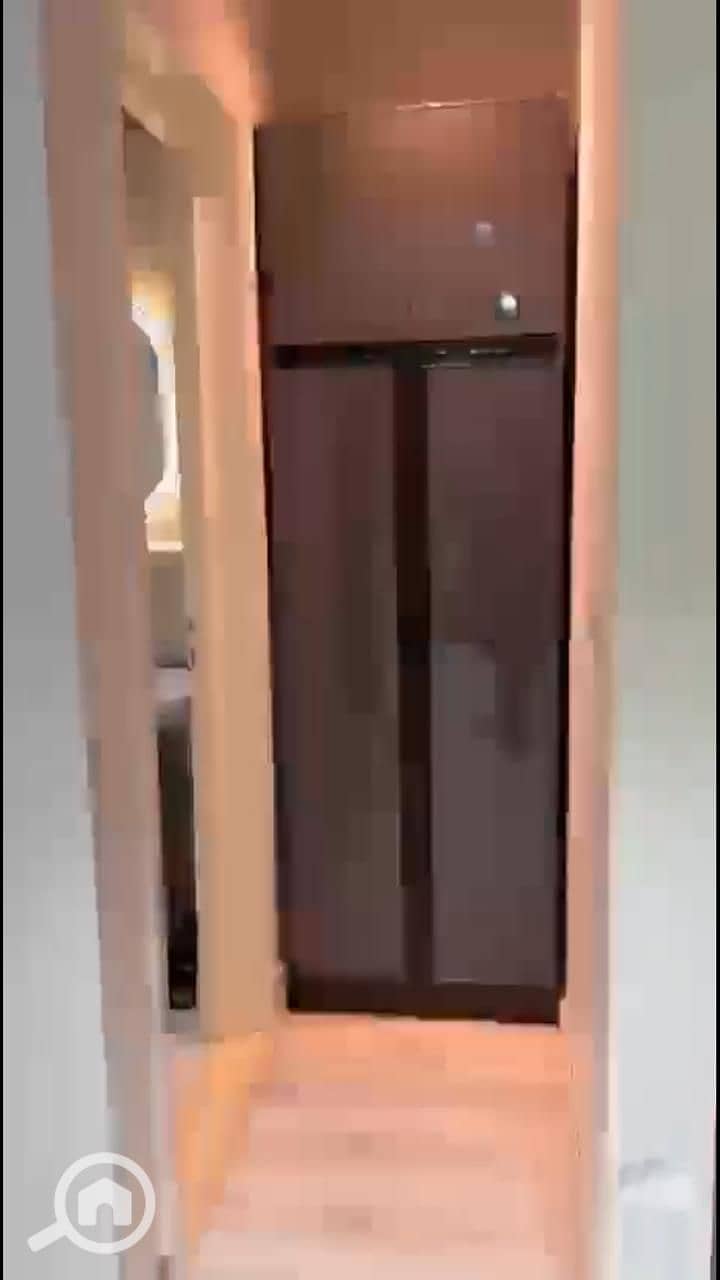 8 IMG-20251217-WA0159. jpg