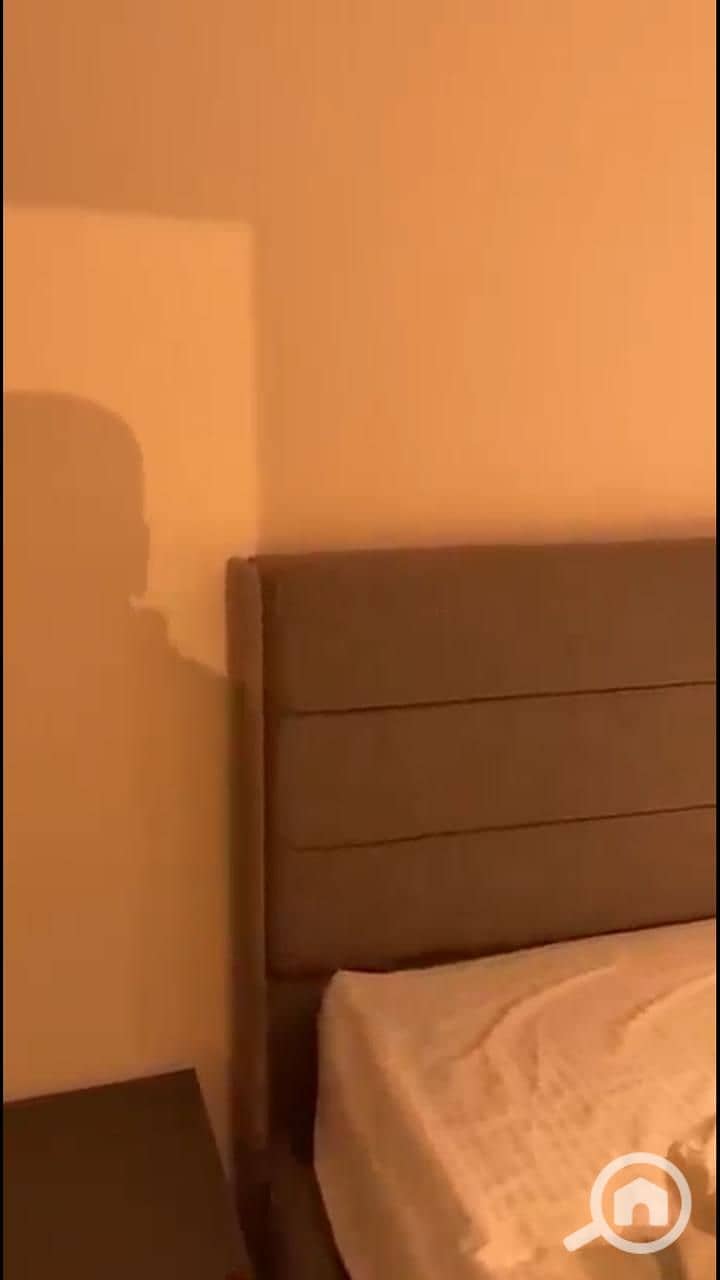 9 IMG-20251217-WA0169. jpg