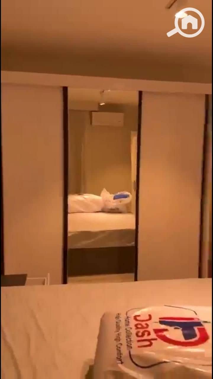 10 IMG-20251217-WA0168. jpg