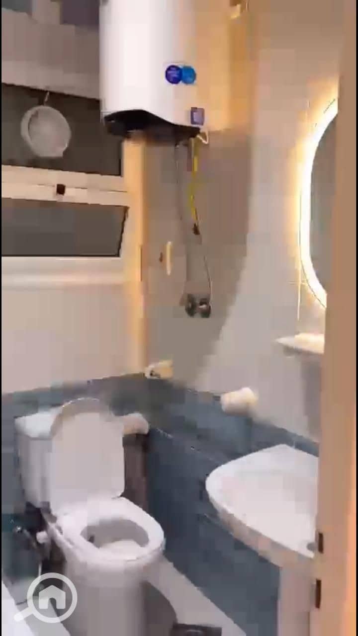 11 IMG-20251217-WA0160. jpg