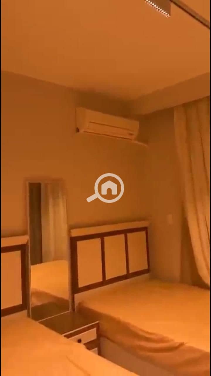 12 IMG-20251217-WA0165. jpg