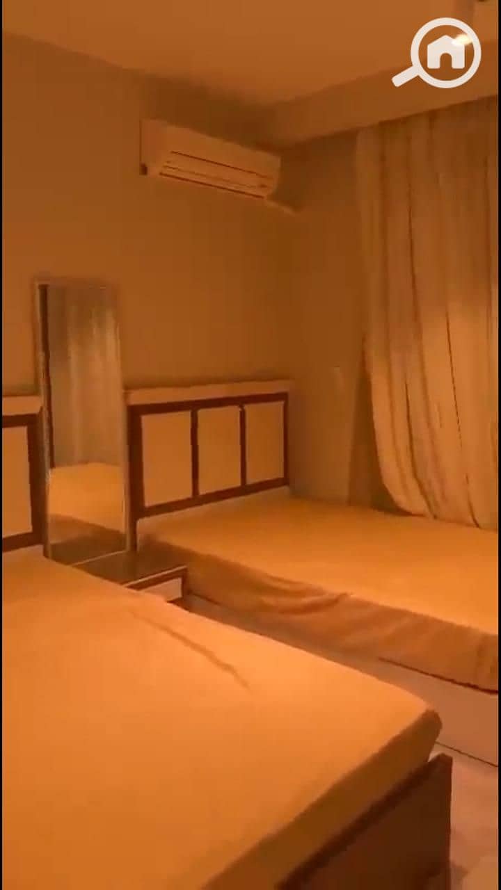 13 IMG-20251217-WA0166. jpg