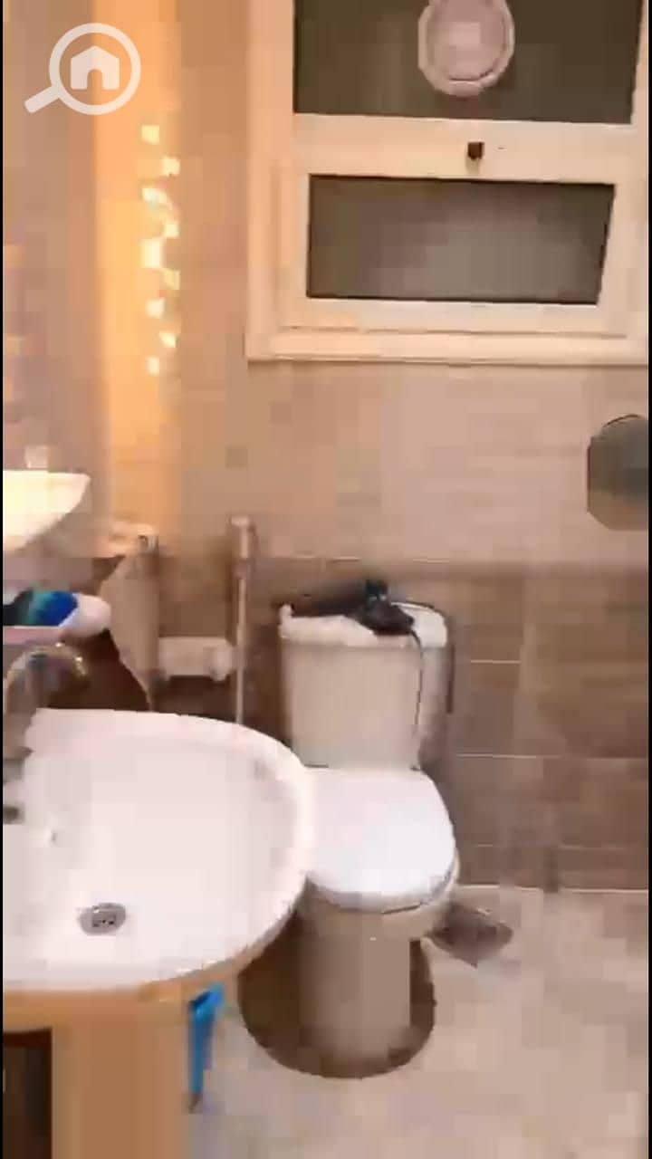 14 IMG-20251217-WA0167. jpg