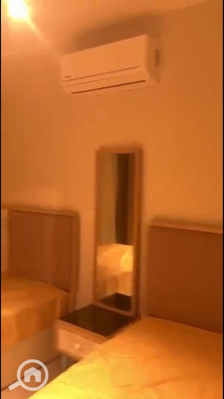 15 IMG-20251217-WA0170. jpg