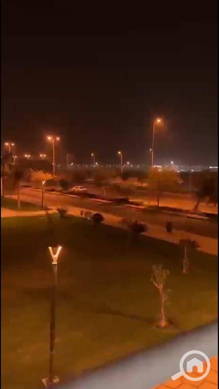 16 IMG-20251217-WA0171. jpg