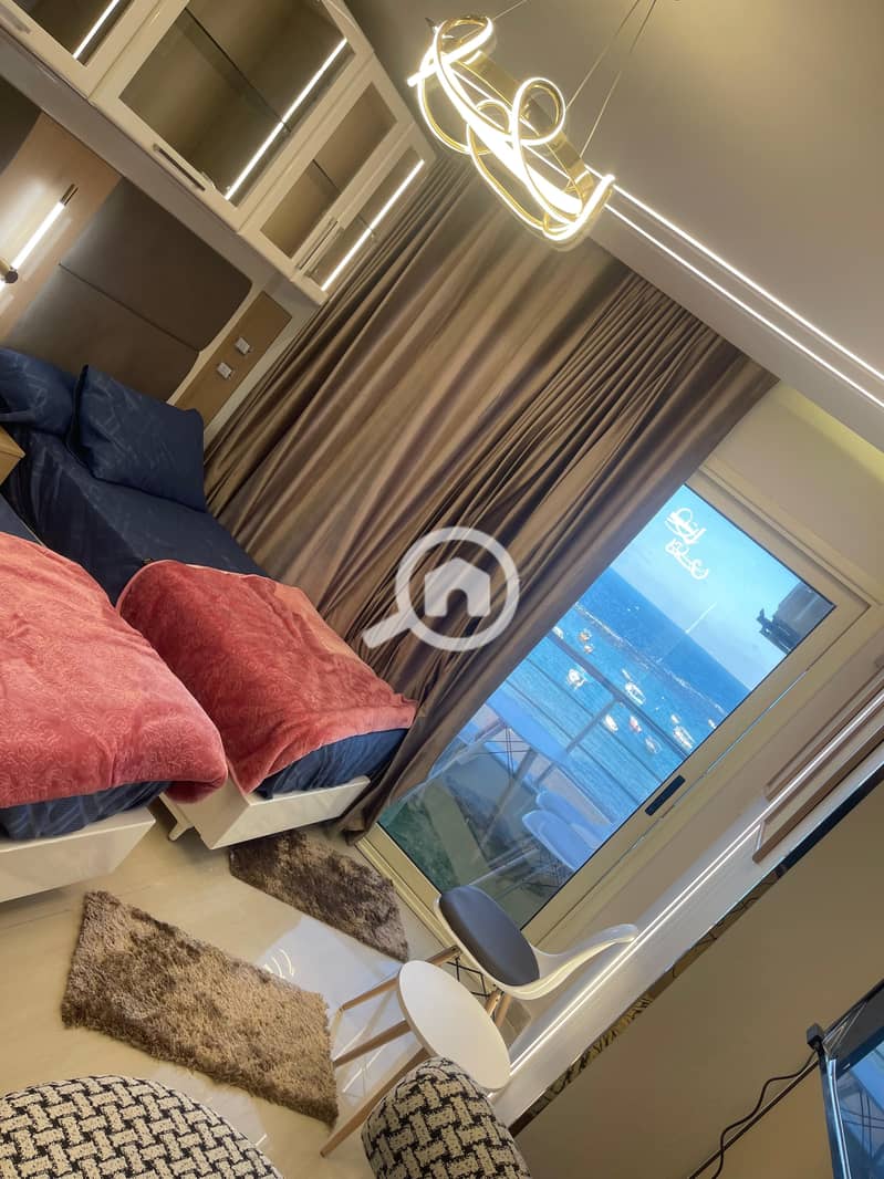 WhatsApp Image 2025-12-17 at 11.47. 47. jpeg WhatsApp Image 2025-12-17 at 11.47. 47. jpeg