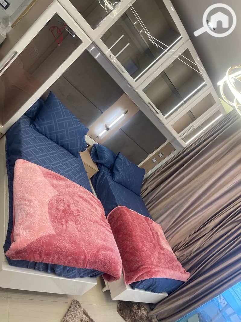 2 WhatsApp Image 2025-12-17 at 11.47. 46. jpeg