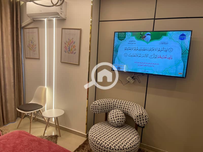 9 WhatsApp Image 2025-12-17 at 11.47. 49 (1). jpeg