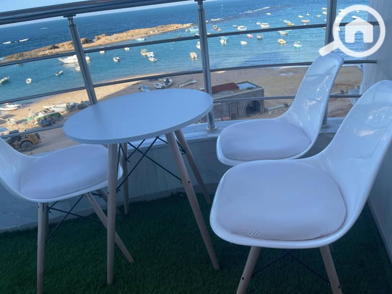 10 WhatsApp Image 2025-12-17 at 11.47. 49 (2). jpeg