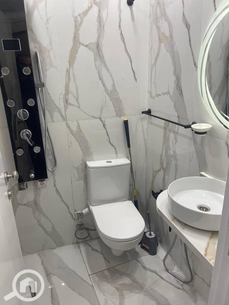 12 WhatsApp Image 2025-12-17 at 11.47. 49. jpeg