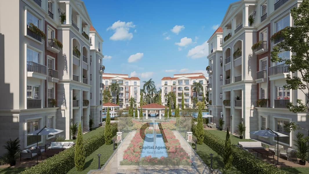 20 WhatsApp Image 2025-12-17 at 2.35. 01 PM. jpeg