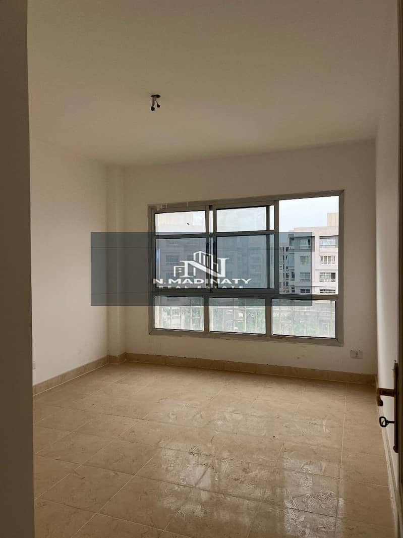 2 IMG-20251217-WA0063. jpg