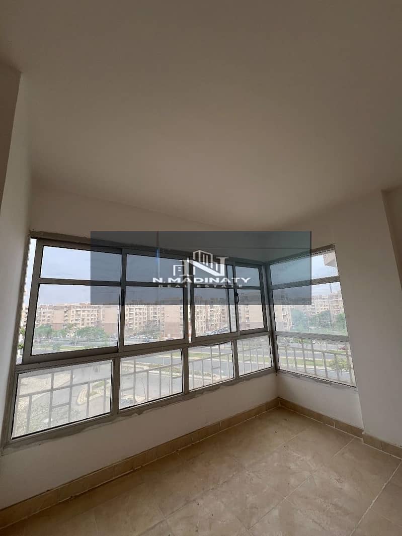 4 IMG-20251217-WA0068. jpg