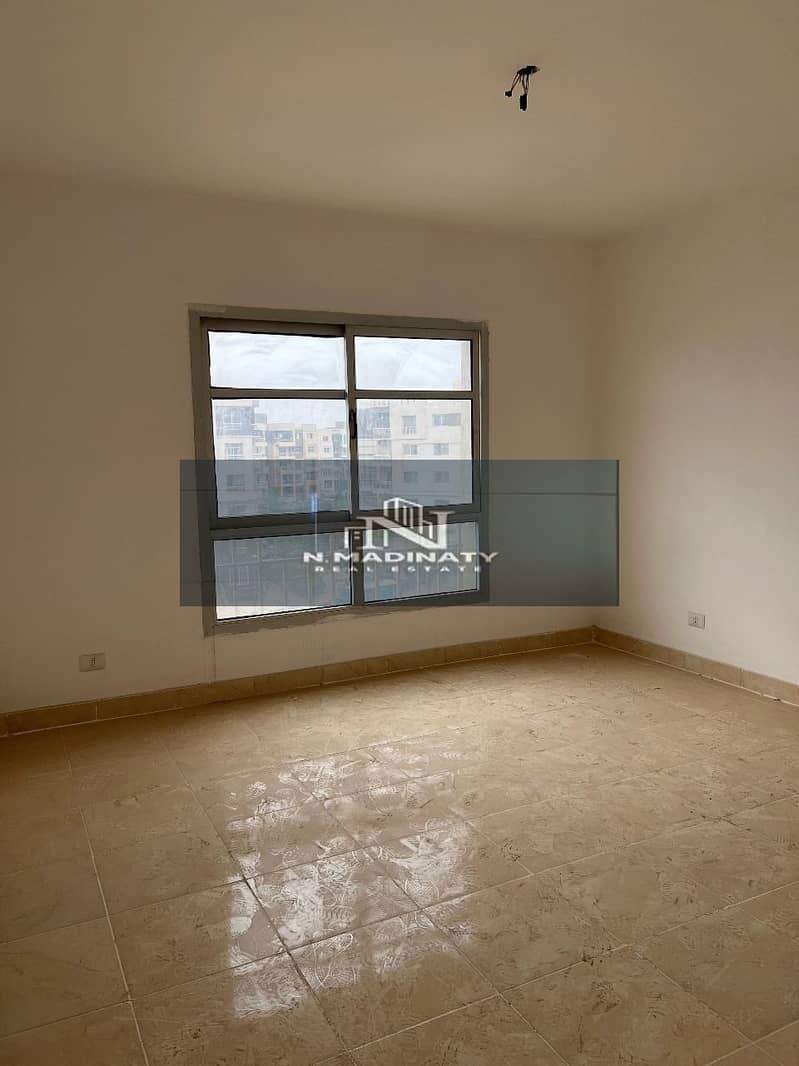 6 IMG-20251217-WA0066. jpg