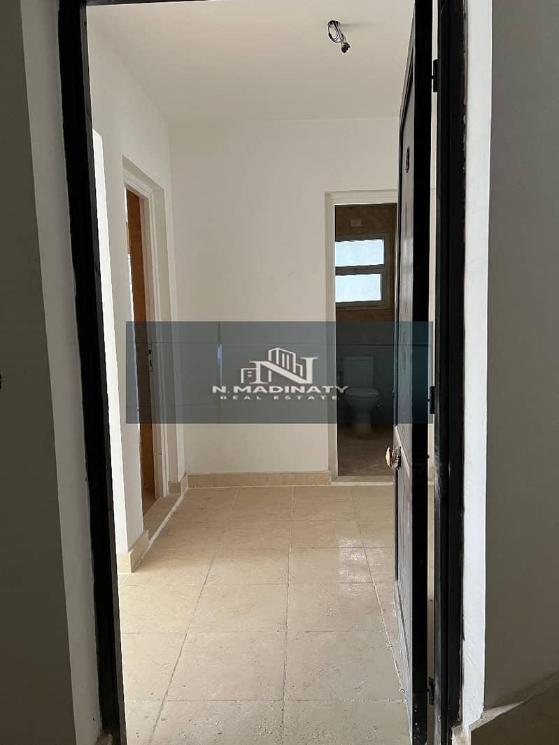 7 IMG-20251217-WA0071. jpg