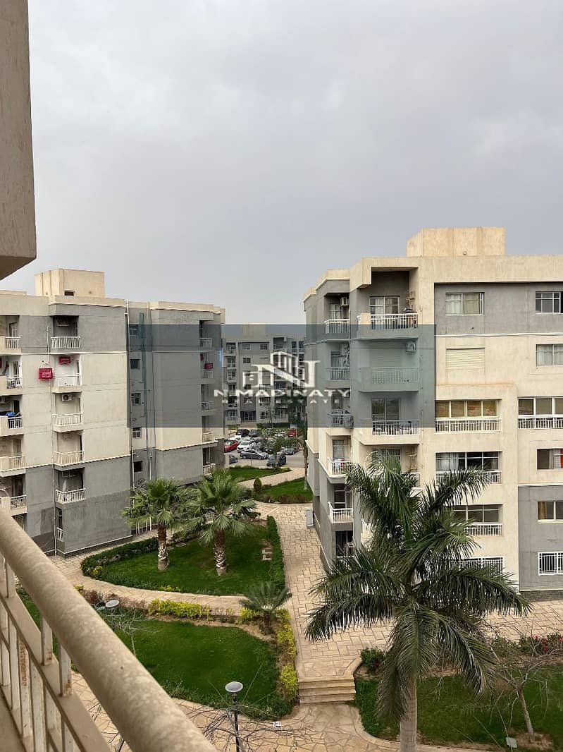 9 IMG-20251217-WA0069. jpg