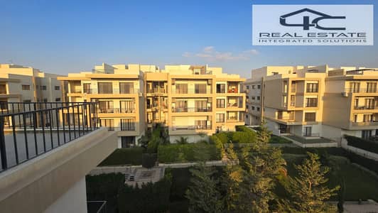 فلیٹ 3 غرف نوم للبيع في القاهرة الجديدة، القاهرة - IMG-20251209-WA0225. jpg فلیٹ 3 غرف نوم للبيع في القاهرة الجديدة، القاهرة - IMG-20251209-WA0225. jpg