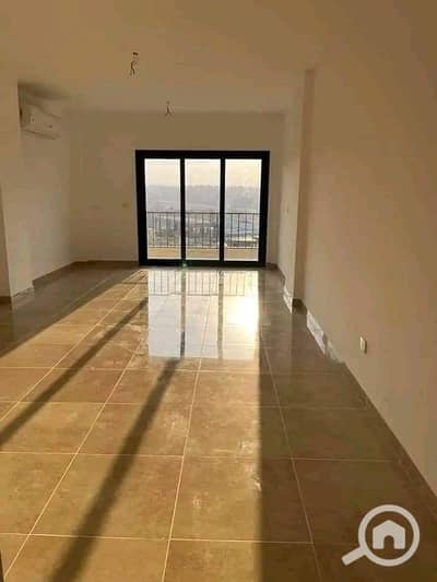 شقة 3 غرف نوم للبيع في الشيخ زايد، الجيزة - WhatsApp Image 2024-05-23 at 5.01. 39 PM (1). jpeg