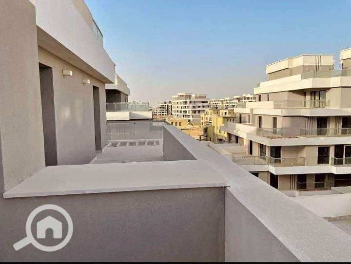 5 WhatsApp Image 2024-05-23 at 5.01. 39 PM (3). jpeg