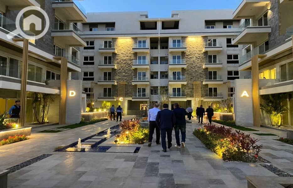 9 WhatsApp Image 2024-12-05 at 14.57. 19_af0e9170. jpg