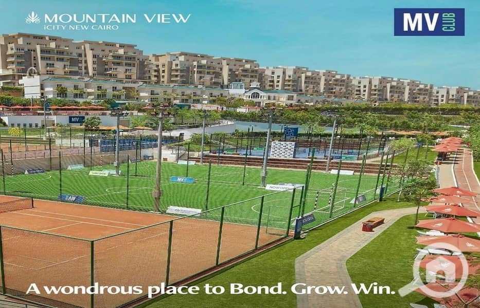 10 WhatsApp Image 2024-12-05 at 14.57. 24_91d9c361. jpg