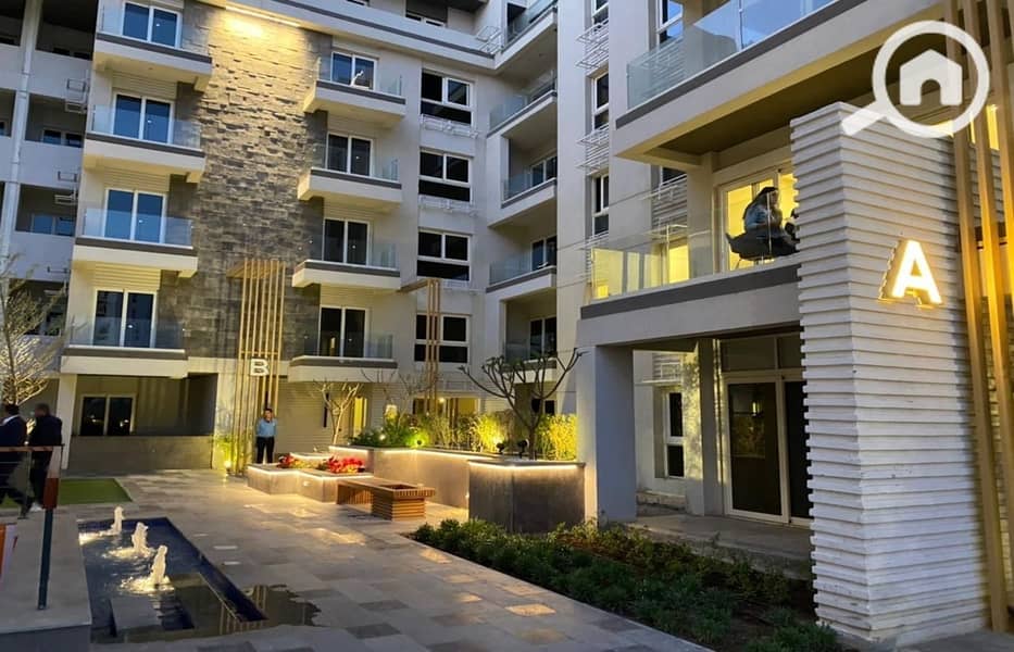 11 WhatsApp Image 2024-12-05 at 14.57. 24_b8994e7e. jpg