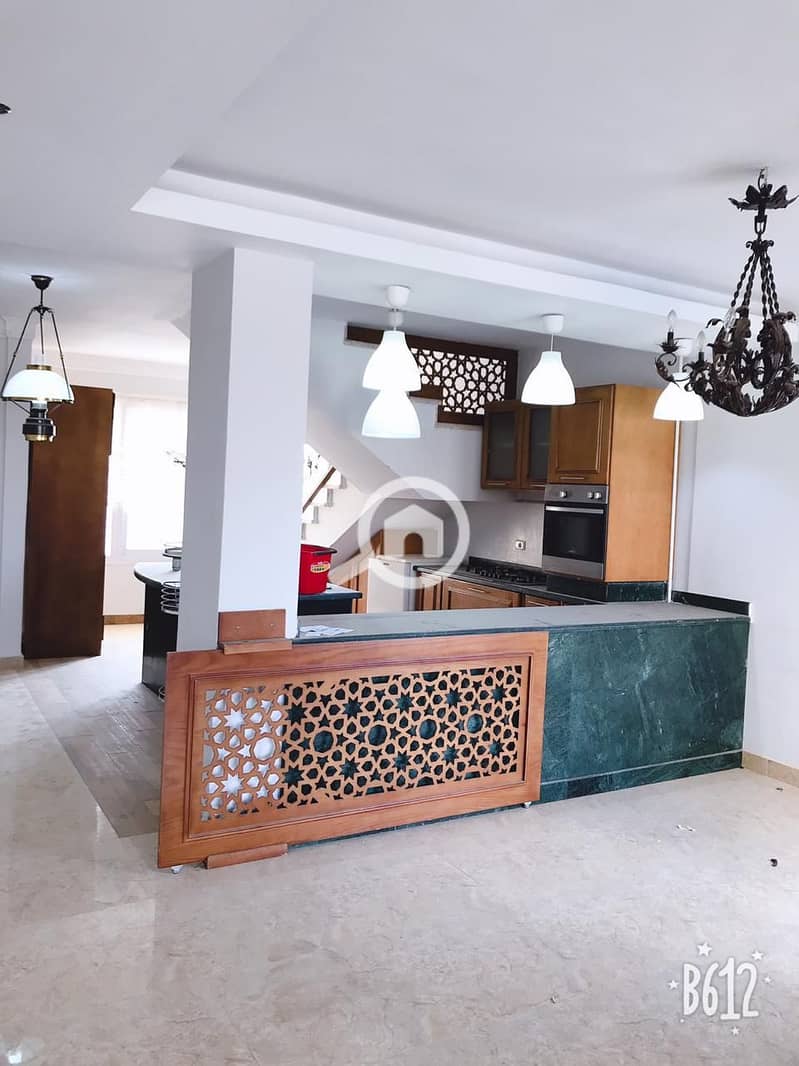 WhatsApp Image 2025-12-17 at 3.09. 07 PM (17). jpeg WhatsApp Image 2025-12-17 at 3.09. 07 PM (17). jpeg