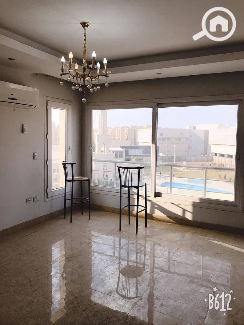 2 WhatsApp Image 2025-12-17 at 3.09. 07 PM (16). jpeg