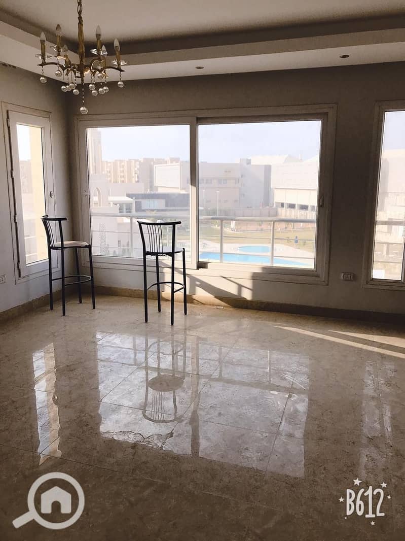 4 WhatsApp Image 2025-12-17 at 3.09. 07 PM (14). jpeg