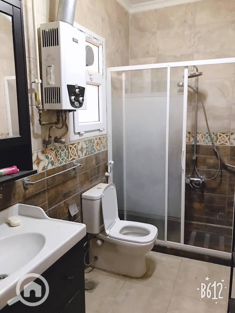 7 WhatsApp Image 2025-12-17 at 3.09. 07 PM (11). jpeg