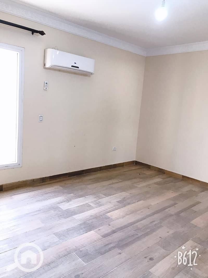 9 WhatsApp Image 2025-12-17 at 3.09. 07 PM (9). jpeg