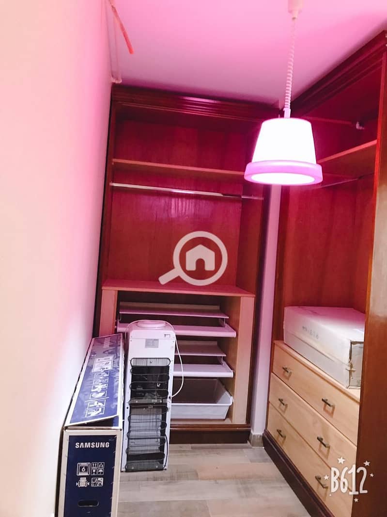 12 WhatsApp Image 2025-12-17 at 3.09. 07 PM (6). jpeg