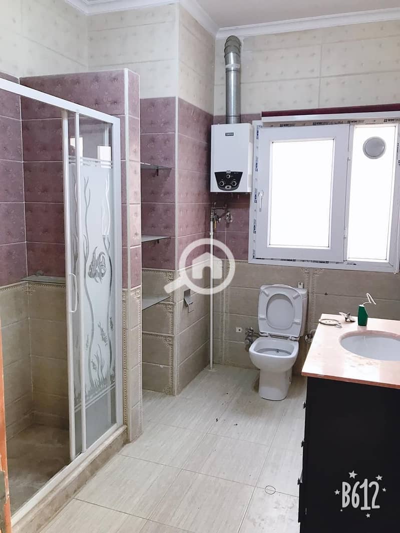 14 WhatsApp Image 2025-12-17 at 3.09. 07 PM (4). jpeg