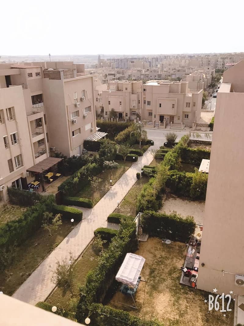 15 WhatsApp Image 2025-12-17 at 3.09. 07 PM (3). jpeg