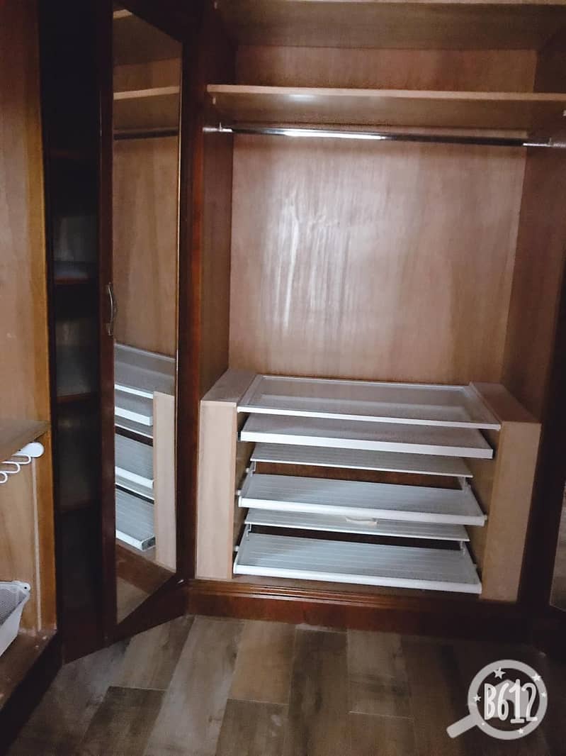 16 WhatsApp Image 2025-12-17 at 3.09. 07 PM (2). jpeg