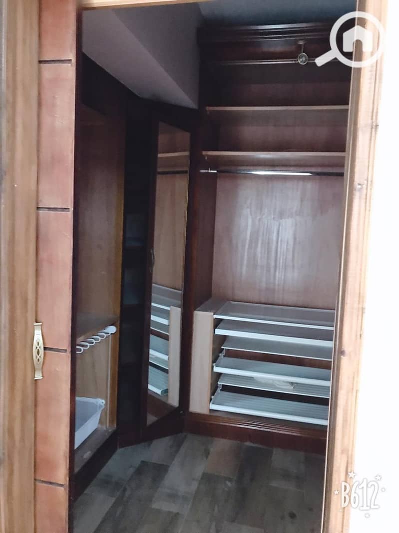 17 WhatsApp Image 2025-12-17 at 3.09. 07 PM (1). jpeg