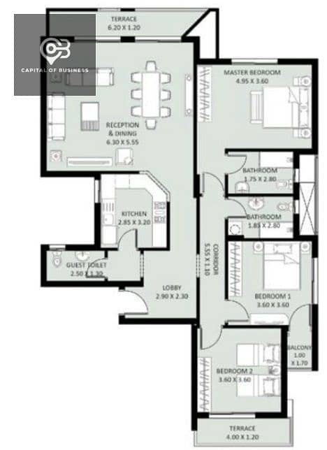 2 WhatsApp Image 2025-12-17 at 12.56. 20 PM. jpeg