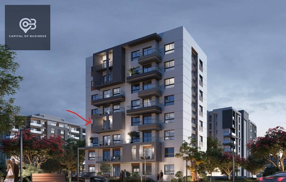 3 WhatsApp Image 2025-12-17 at 12.56. 17 PM (1). jpeg