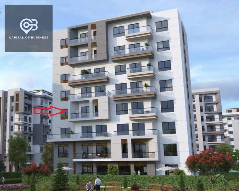 4 WhatsApp Image 2025-12-17 at 12.56. 17 PM. jpeg