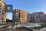 5 WhatsApp Image 2025-12-17 at 3.21. 38 PM. jpeg