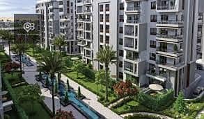 7 WhatsApp Image 2025-12-17 at 3.21. 38 PM (4). jpeg