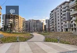 8 WhatsApp Image 2025-12-17 at 3.21. 38 PM (5). jpeg