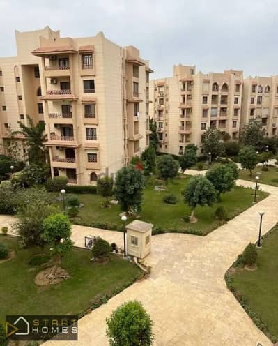 3 Bedroom Flat for Rent in New Cairo, Cairo - WhatsApp Image 2025-12-17 at 2.16. 37 PM. jpeg