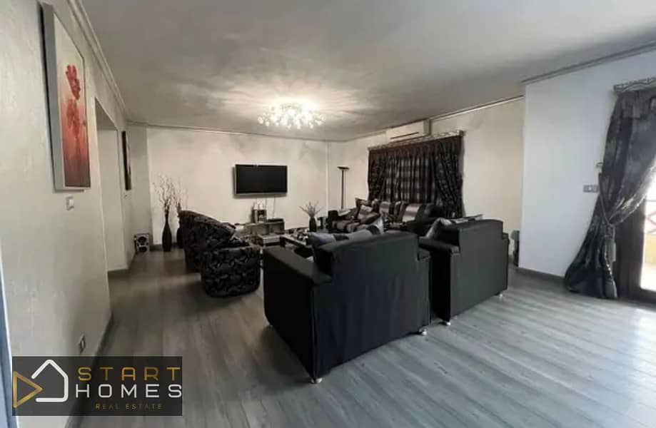 2 WhatsApp Image 2025-12-17 at 2.16. 35 PM. jpeg