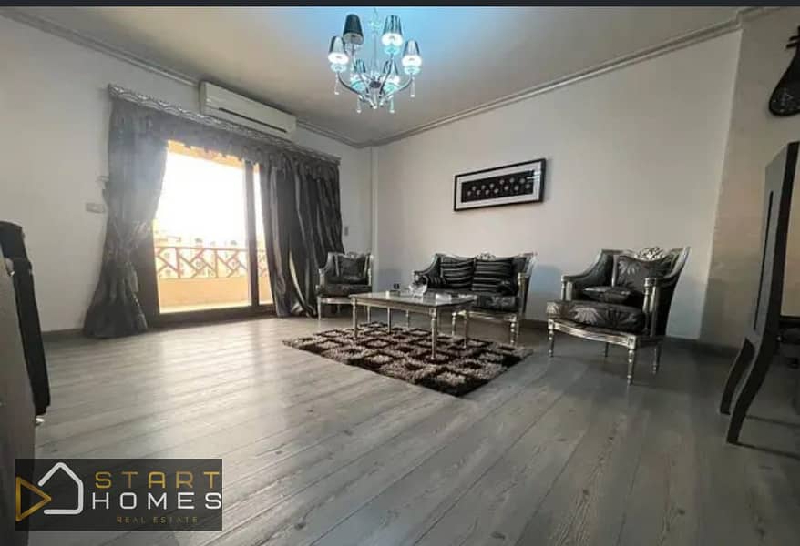 3 WhatsApp Image 2025-12-17 at 2.16. 34 PM (2). jpeg